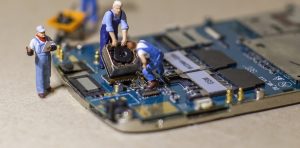The Future of Virtual Reality: Exploring Its Potential and Impact
