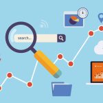The Importance of User Experience in Web Development.