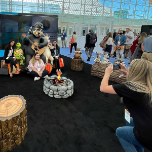 Sportsurge: Watch Professional and College Sports Online