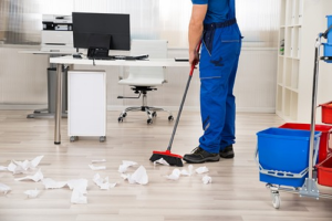    Rena Hem’s Moving Cleaning in Malmö – Guaranteed Satisfaction at a Fixed Price
