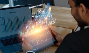 Dashboards Won’t Drive Growth — Impactful Data Teams Do!!