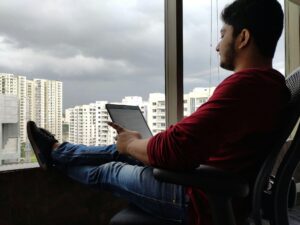 Where Smart Investors Go: Finding Reliable Equity Trading Platforms in India