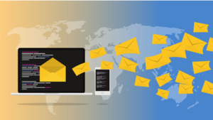 The Invoice Fraud That Starts With a Single Mailbox