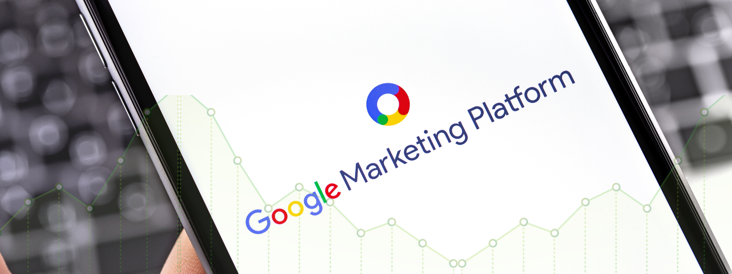 Google Advertising Company in Los Angeles: How a Professional Agency Can Supercharge Your Digital Marketing Strategy