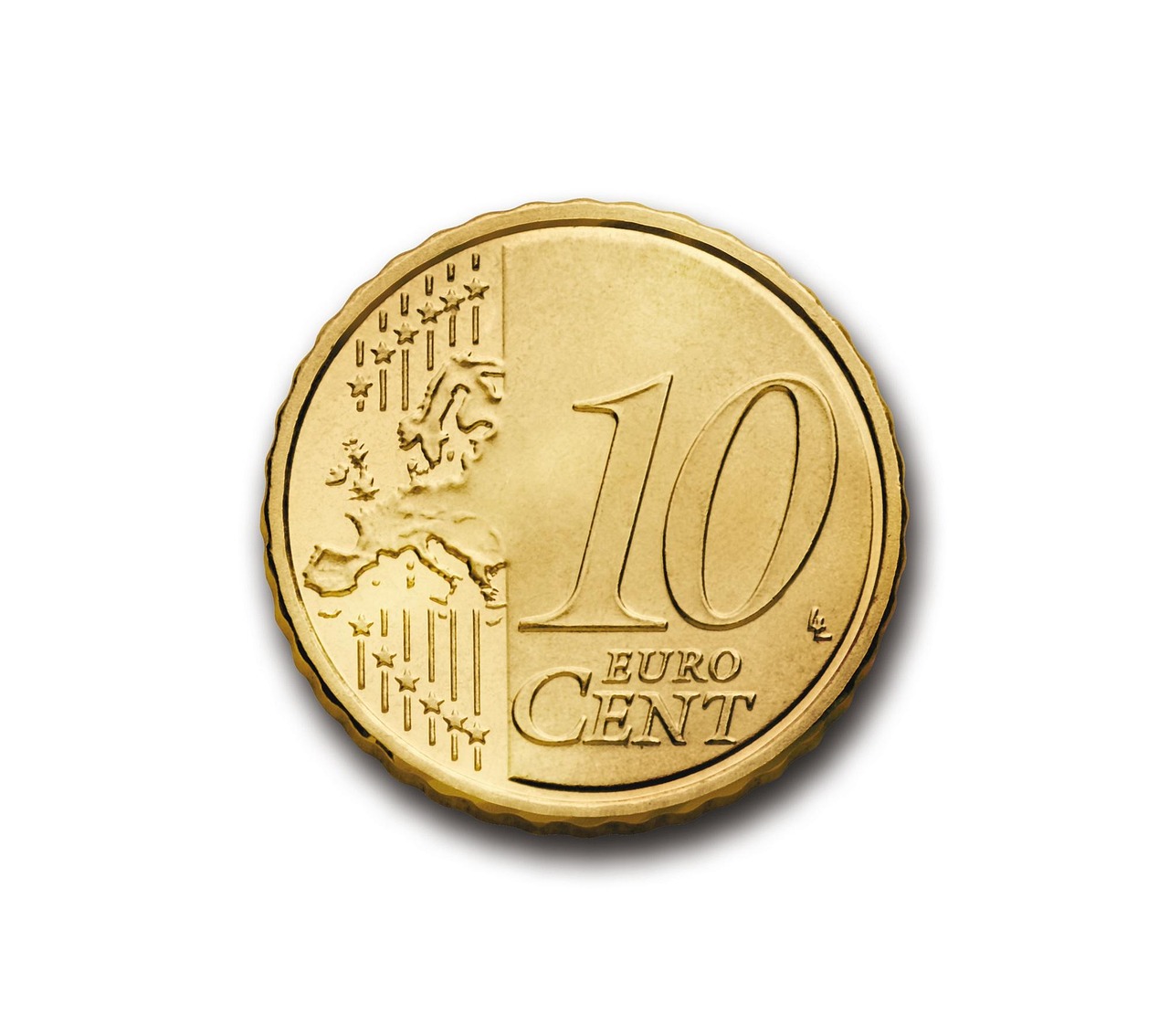 Cent, euro, coin — How Businesses Can Leverage Age Verification Systems to Build Trust with Consumers