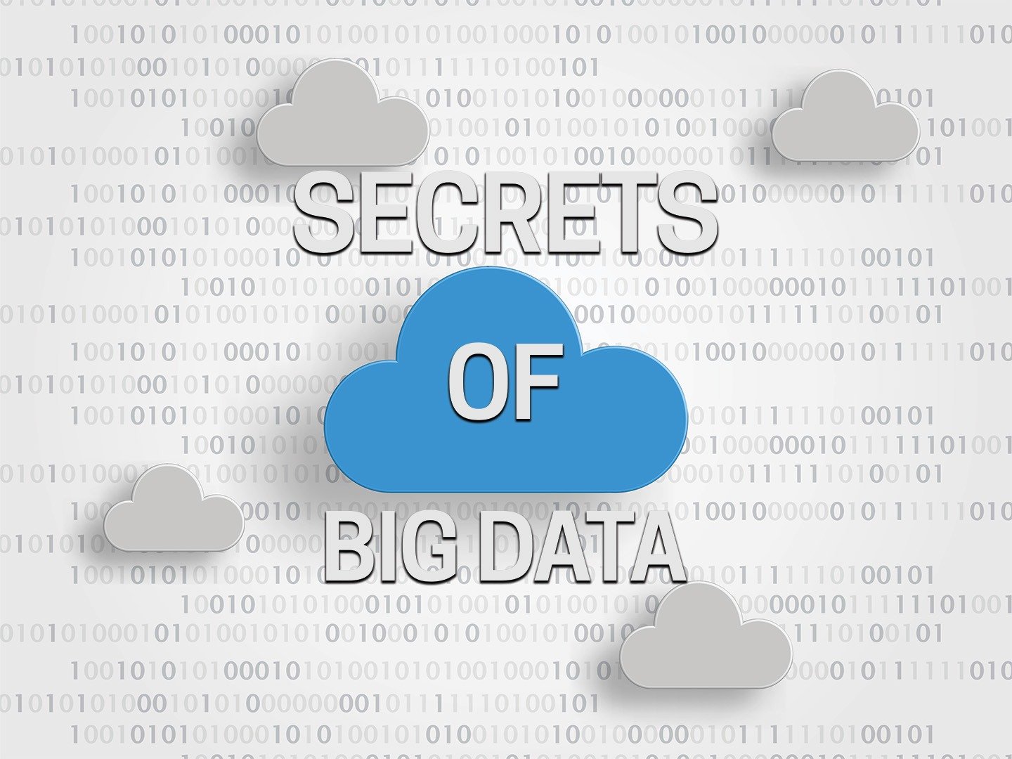 Is Data Science for You? Explore This Thrilling Field Before You Dive In