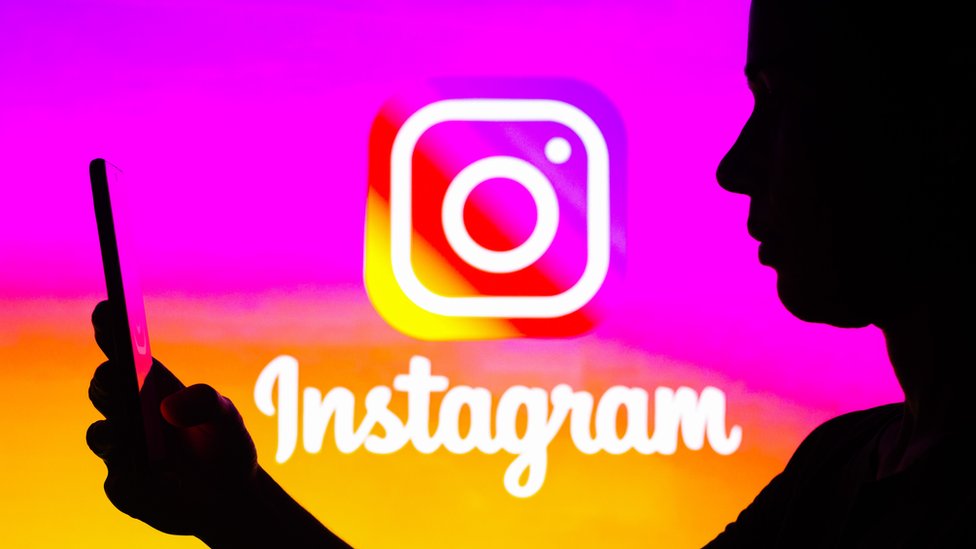 The Complete Guide to Buying Instagram Views