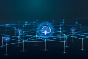 How Cloud-Based Technology Optimizes Enterprise Network Performance 