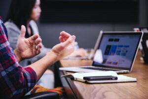 What Content Marketers Need to Know About YouTube Channel Authority