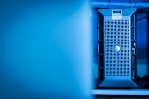 AI Data Center Connectivity: The Best Proven Solutions