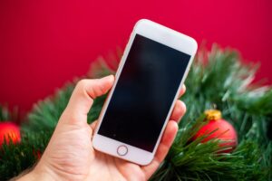 Amazon Great Indian Festival: Best Deals and Proven Discounts