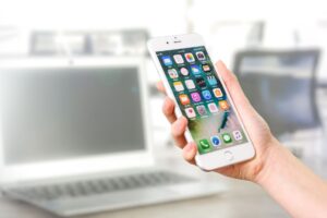 Apple Readiness App: Best New Tool for Your Daily Routine