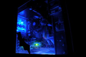 Is Custom PC Building the Best Hobby for Tech Lovers?