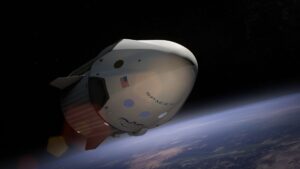 Gaganyaan mission updates: Proven progress in space exploration