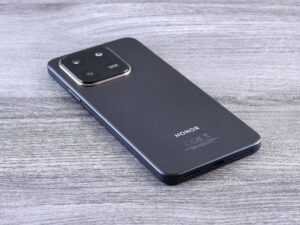 Honor Magic 9: Is This the Best Flagship Phone Ever?