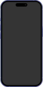 iPhone 16 Texture Support: Worst Removal Impacting Users