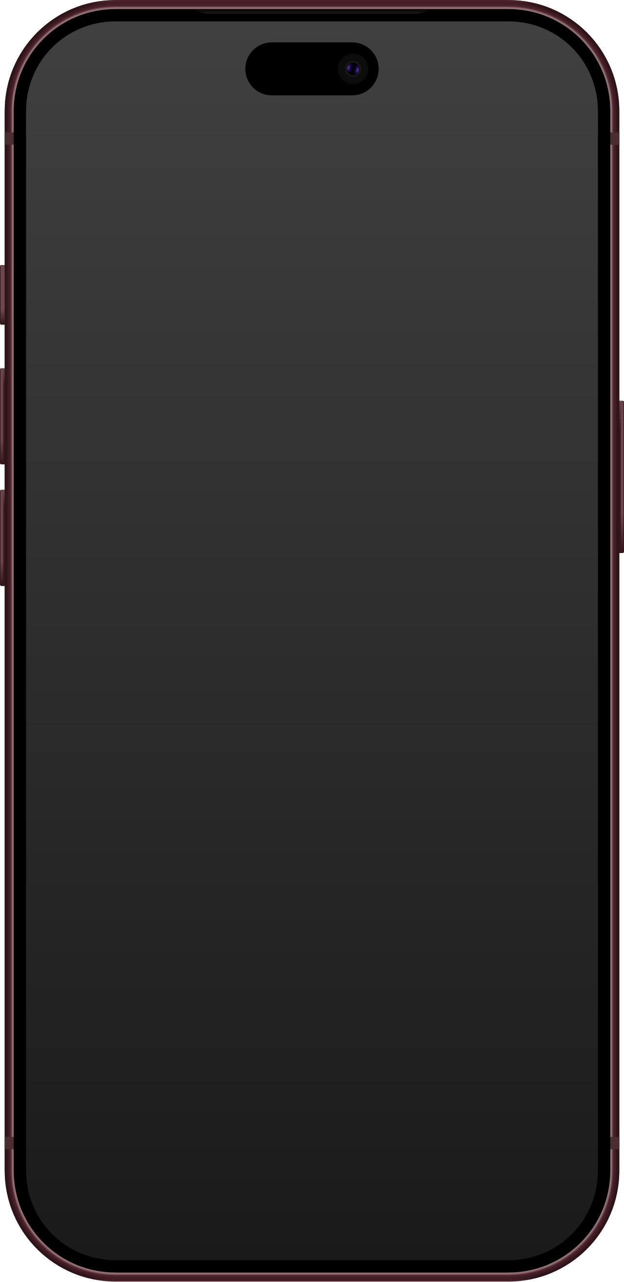 iPhone 18 Pro camera feature