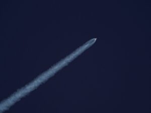 ISRO GSLV-F17 Launch: A Proven Success for Space Exploration