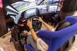 MSFS 2024 Sim Update 7: The Best Quick Improvements