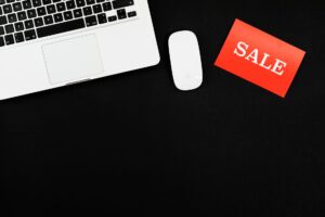 Nebius price hikes: Proven short-term pricing power revealed