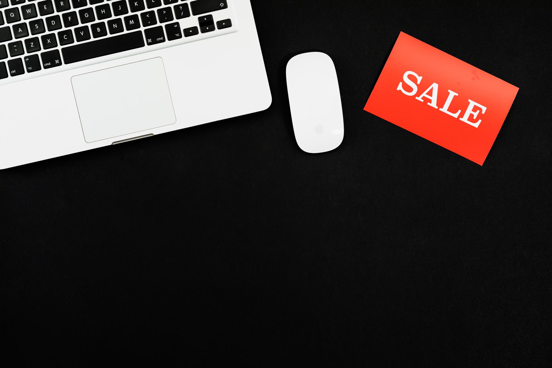 Nebius price hikes