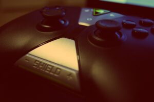 Next Halo game: Is it the worst decision for Activision?