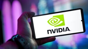 Nvidia AGI announcement: Jensen Huang praises GPT-6 Astra
