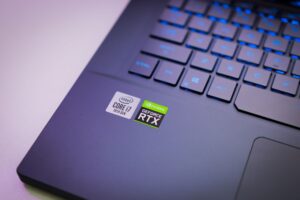NVIDIA Isaac ROS 5.0: The Best New AI Tools for Developers