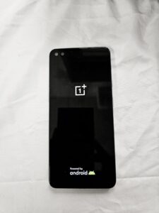 OnePlus phone prices: Are they the best choice in India?