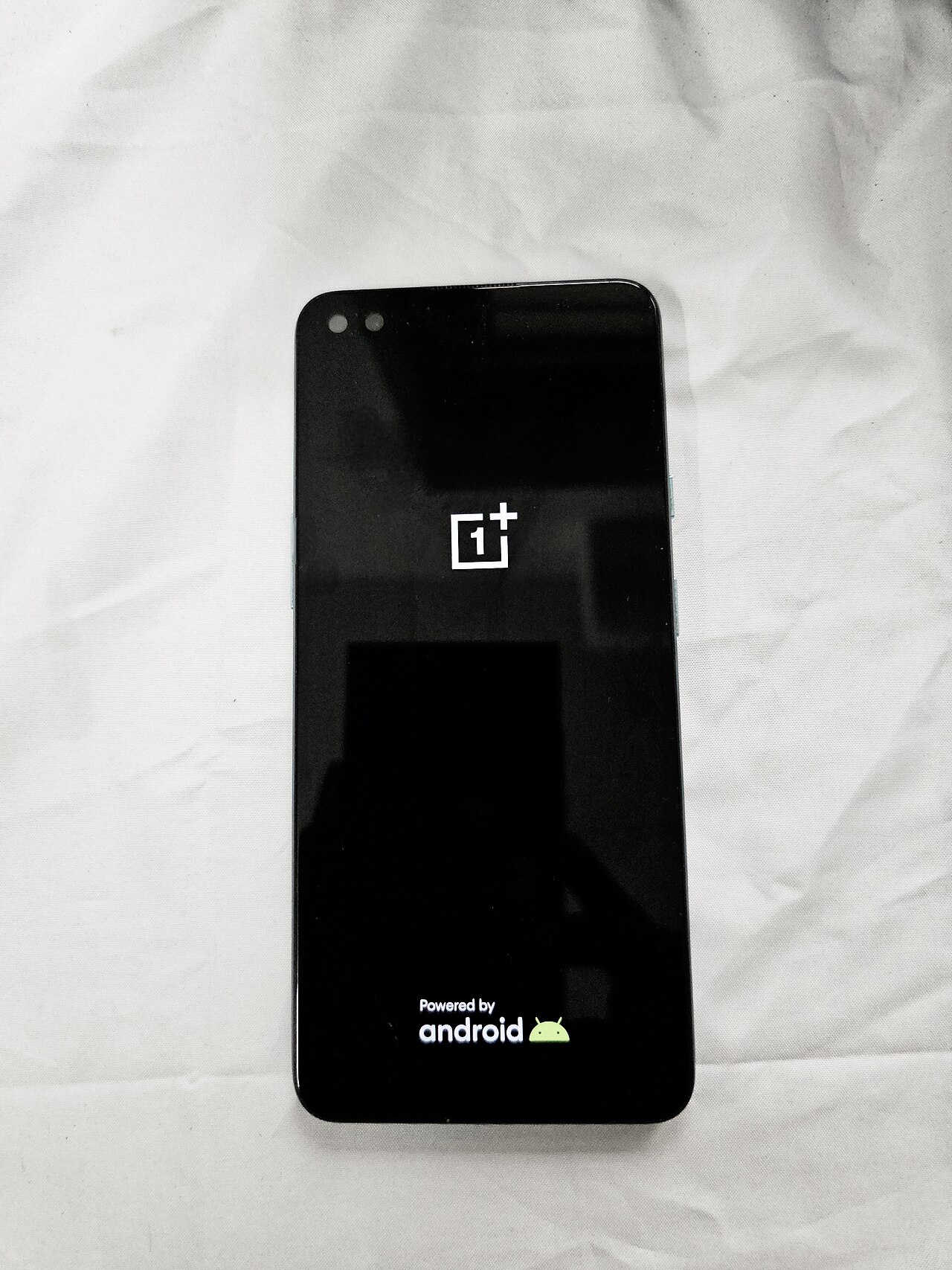 OnePlus phone prices