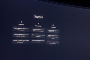 OpenAI Astra Capabilities: The Best AI Model Explained