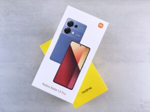 Redmi Note 17 Pro 5G: The Best Battery Upgrade in India
