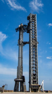 SpaceX Starship: Is This the Best Orbital Flight Yet?