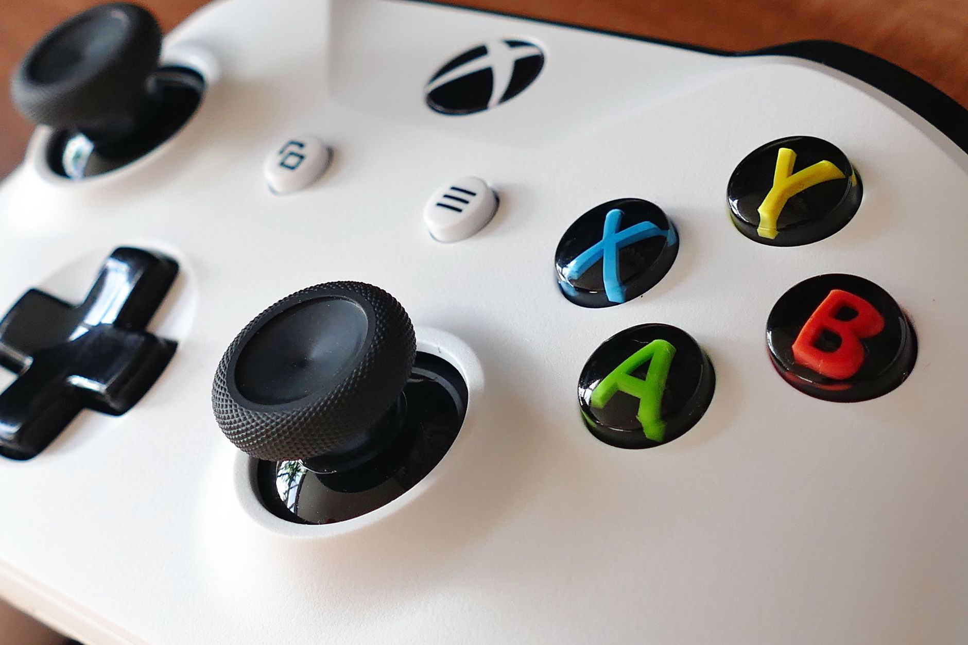 Xbox Game Pass rumor