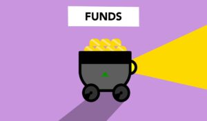 AIsa funding news: Proven support from Tether and HIVEN