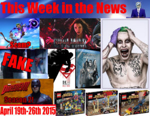 Anticipated Game Releases: The Best November Games to Play