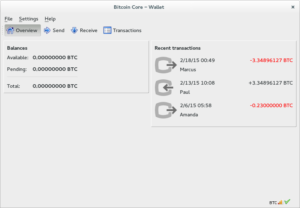 Bitcoin Core bugs: Is it safe for node operators to update?