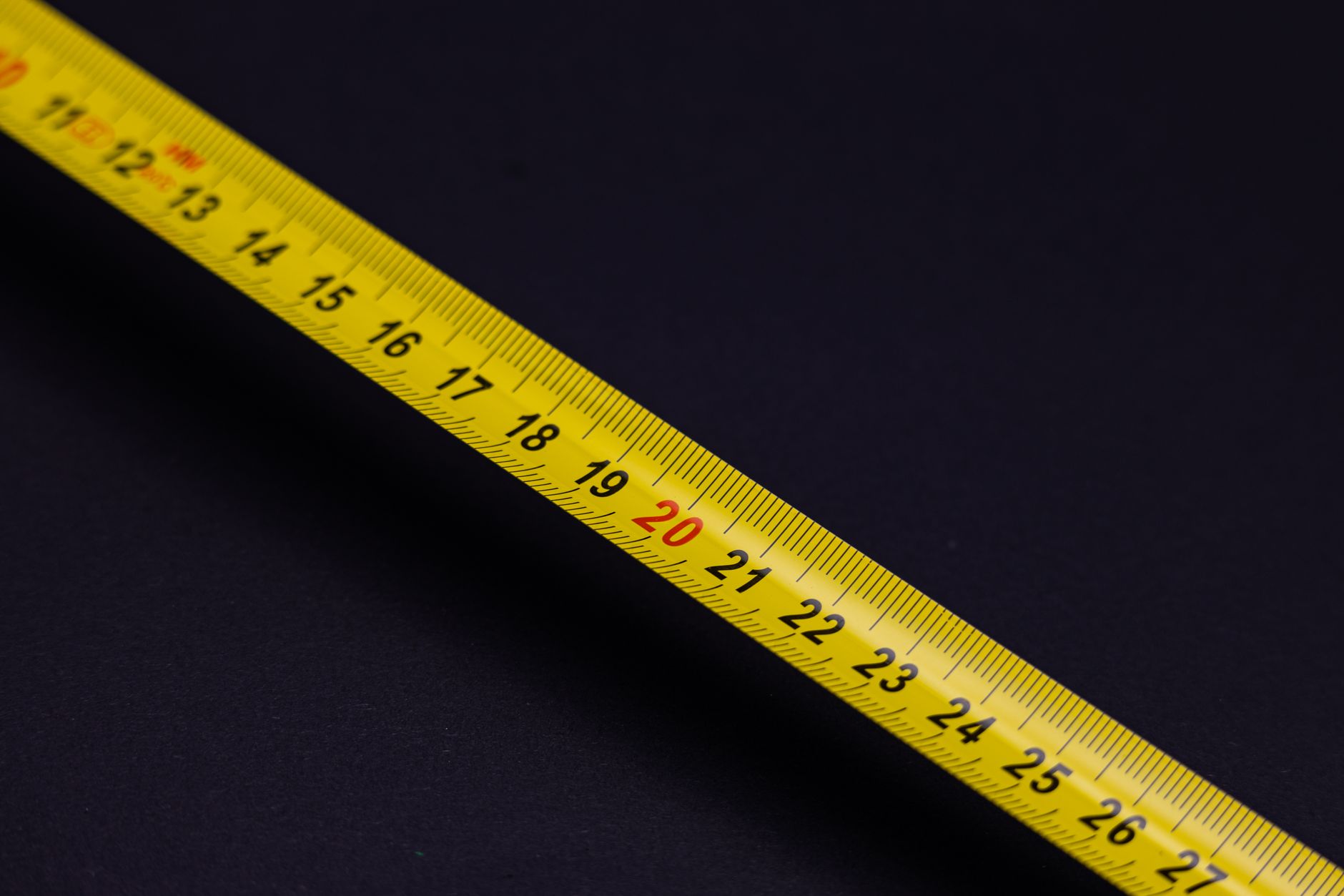 centimeter-accurate GPS