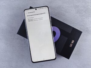 Galaxy F70 5G Price: Smart Value or Hidden Costs?