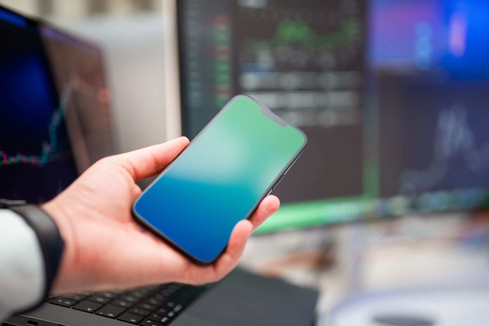 India's data prices
