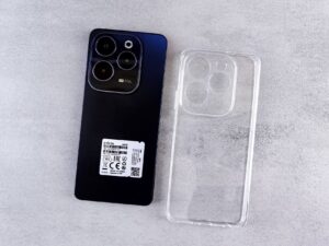 Infinix GT 50 Pro Specifications: Best Features Revealed