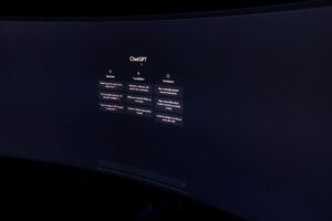 Intelligent UI for ChatGPT: The Smart New Feature You Need