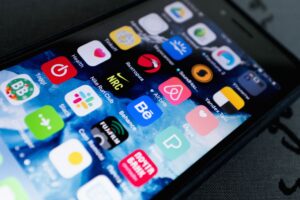 Is iOS 27.2 Beta 4 the Best Update for Your Device?