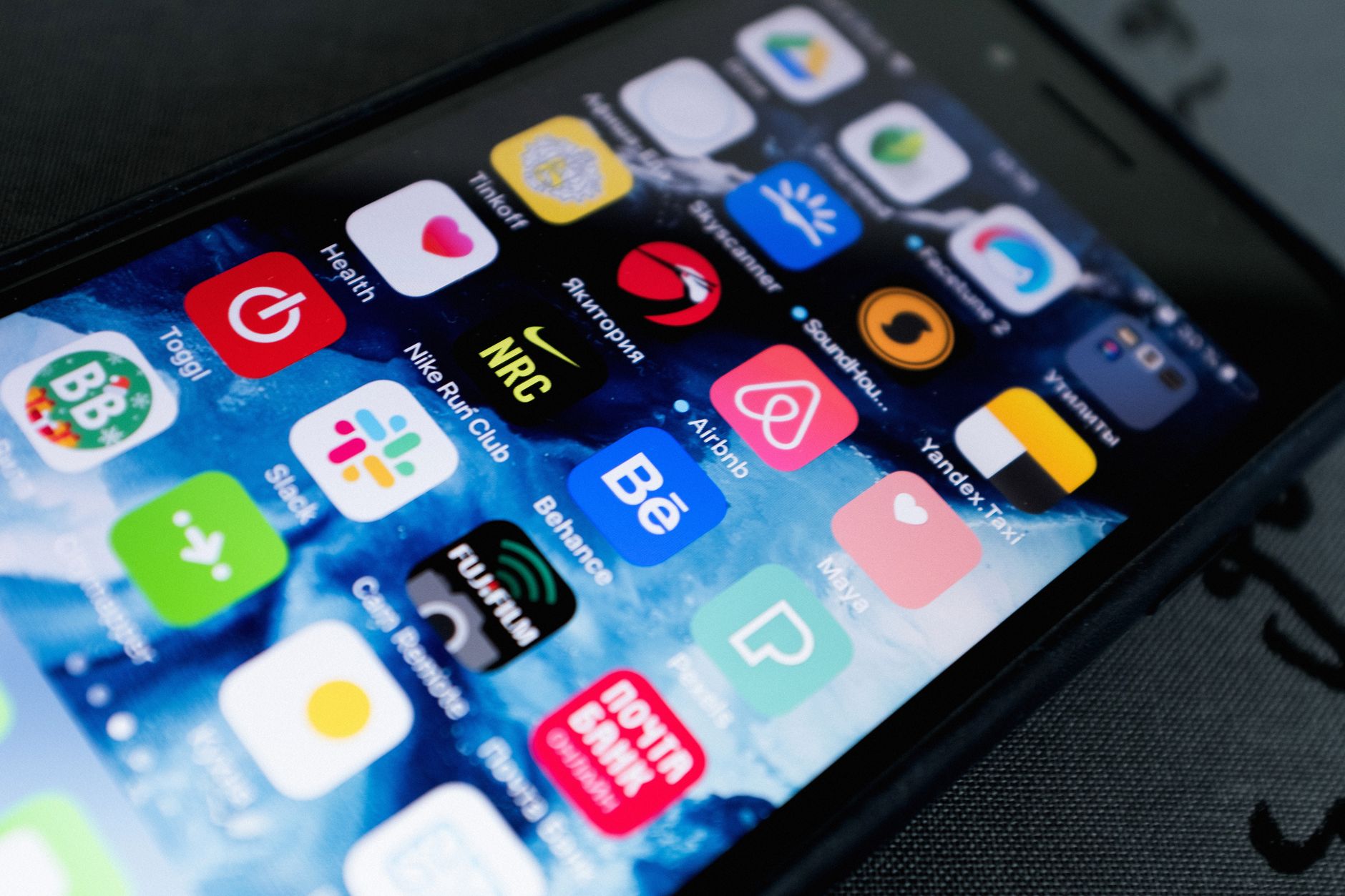 iOS 27.2 Beta 4