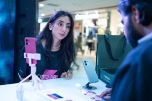 Oppo Reno X specifications: The Best Clear Details Revealed