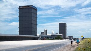 SpaceX AI Chip Deal: Best Proven Investment Opportunity