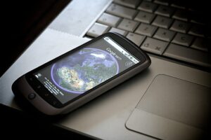 Touch Screen MacBook Pro: The Best Launch You Can’t Miss