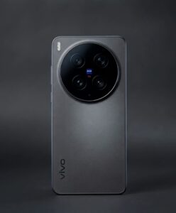 Vivo X500 Ultra camera: Best proven zoom with 200MP sensor
